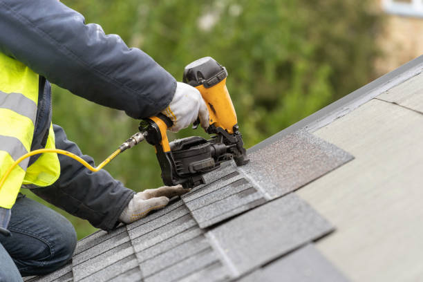 Best Roof Installation  in Vero Lake Estates, FL